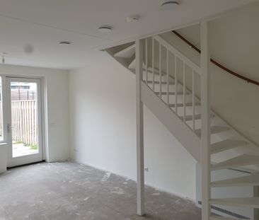 Kamgras 201, 3994NC Houten - Photo 2