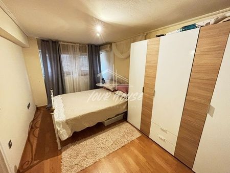 Άλλο είδος κατοικίας για ενοικίαση Άγιος Δημήτριος - Photo 2
