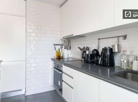 lisbon, Lisbon 1495-702 - Photo 4