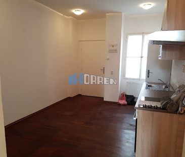 Pronájem bytu 2+1 74 m² - Photo 3