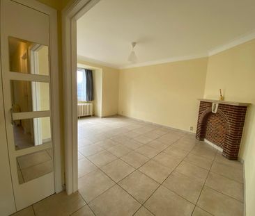 Appartement te huur in Anderlecht - Foto 4