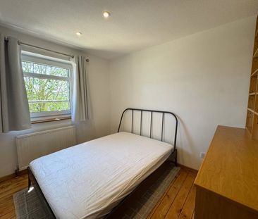 Bishops Court, Trumpington, Cambridge, CB2 9NN - Photo 2