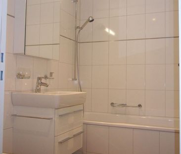 Your new little oasis - Foto 4