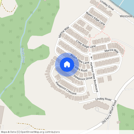 1856 Viewpoint Drive, Kelowna, BC, Canada, Kelowna