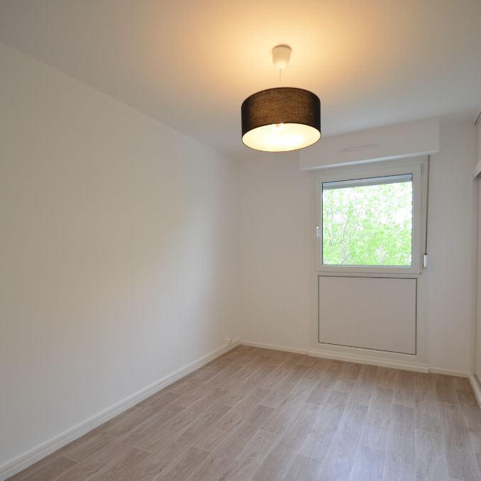 Location appartement 77.5 m², Boulay 57220Moselle - Photo 1