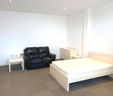 4 - 6 Stermyn Street - Photo 1