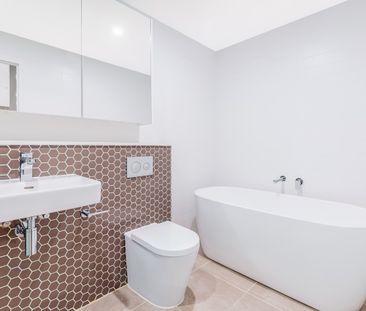 171/1-7 Thallon Street Carlingford - Photo 5