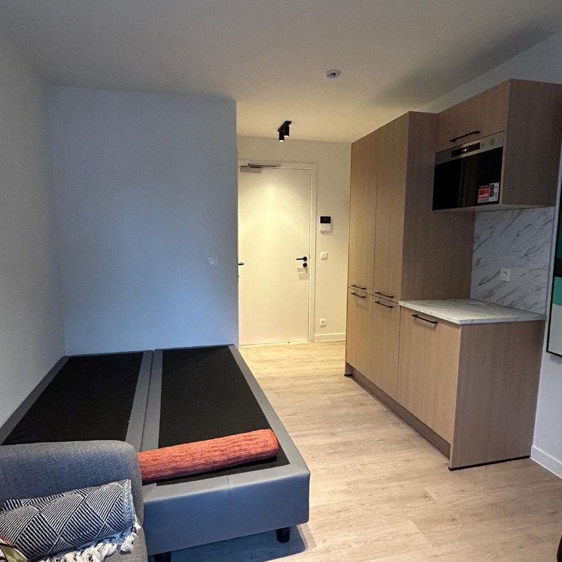 Demerstraat 71 / 0203, 3500 Hasselt - Photo 1