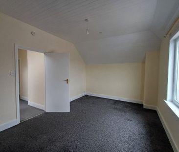 Eliot Gardens, Newquay - Photo 4