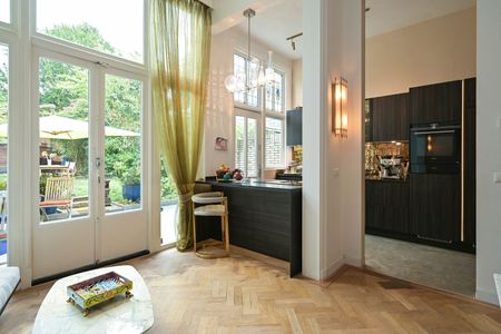 Huis te koop: Frankenslag 20 2582 HR Den Haag - Photo 3