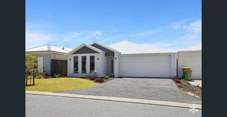 Discover Modern Comfort and Convenience - Photo 5