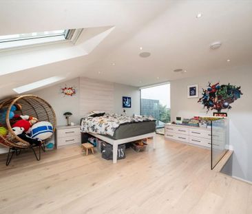 4 bedroom house to rent - Photo 5