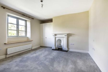 Higher Cotterbury, Blackawton, Totnes - Photo 5