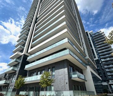 For Lease - 105 Oneida Crescent Unit# 2508, Richmond Hill, Ontario - Photo 2