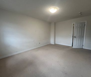 For Lease - 194 Northvale Road Unit# Upper, Markham, Ontario - Photo 3