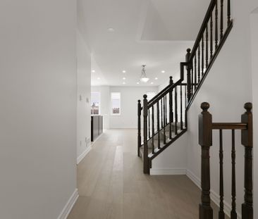 For Lease - 2477 Waterlilly Way, Barrhaven, Ontario - Photo 2