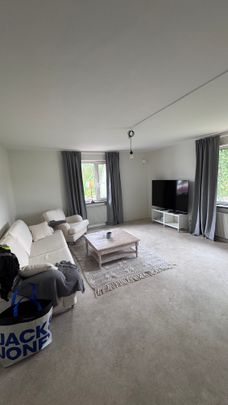 Södra Villagatan, Slottsbron - Photo 1