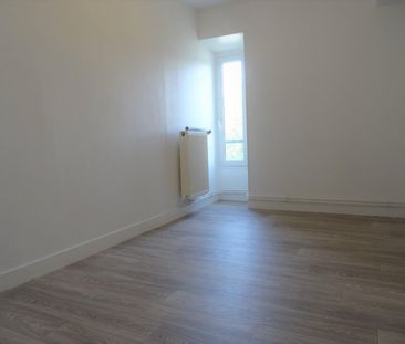 Location / Appartement T2 - Photo 6
