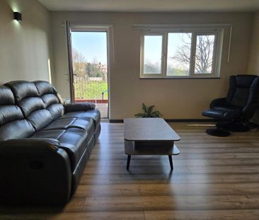 2 bedroom duplex to rent - Photo 1