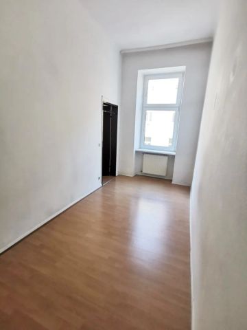 2 Zimmer Wohnung - Photo 4