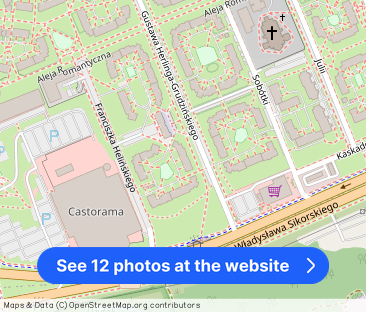 3 pokojowe na Radogoszczu | Zgoda na pieska | ENG - Photo 1