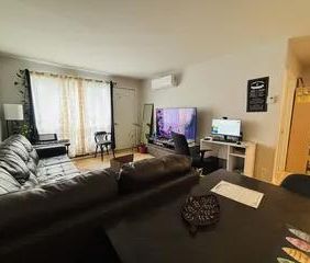 Appartement · 89 m² · Québec - Photo 2