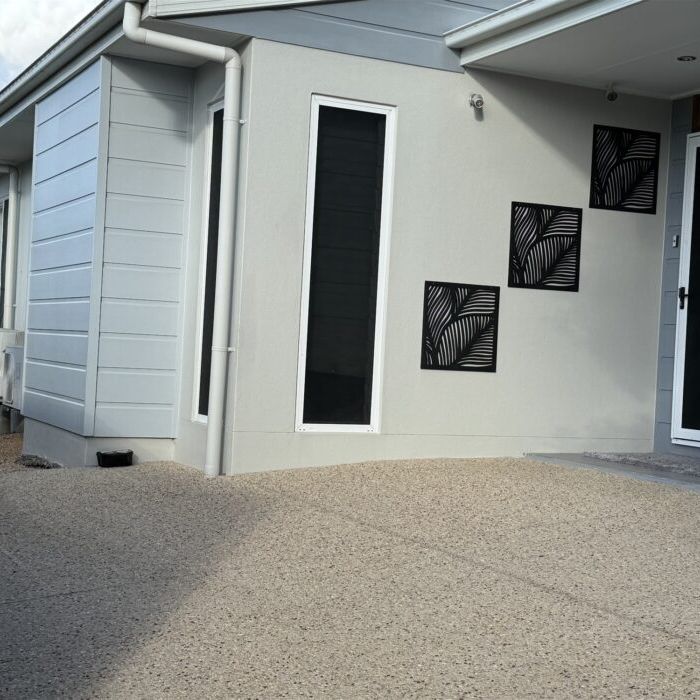 Stylish Fully Furnised Home - All Included - Photo 1