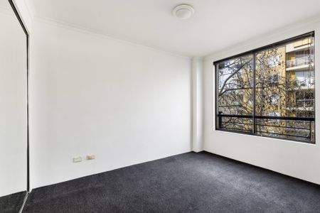 408/200 Campbell Street, Surry Hills - Photo 3