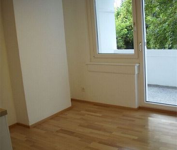 Appartement meublé de 1,5 pièce Art Nouveau dans un endroit calme e... - Foto 5