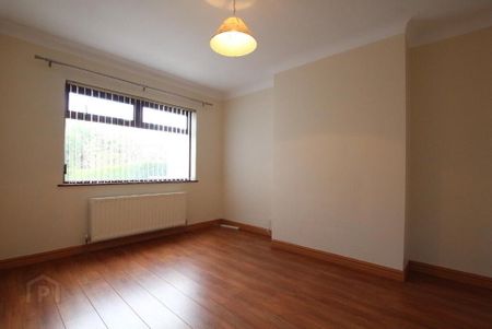 7 Regents Park, Lurgan, BT66 7EP - Photo 5