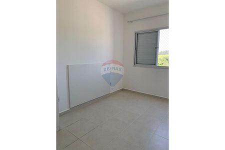 Alugue Apartamento Moderno em Jundiaí - Vivarte - Photo 3