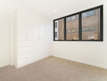 208/17 Albert Avenue, Chatswood - Photo 3