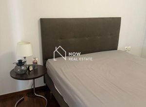 Διαμέρισμα για ενοικίαση - Λεωφόρος Πατησίων - Λεωφόρος Αχαρνών, - Photo 4