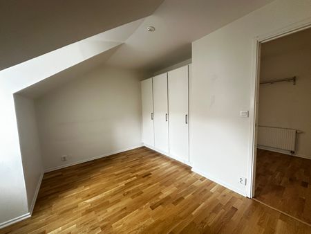 Tranemansgatan 12-3 rok(lgh 1301) - Foto 4