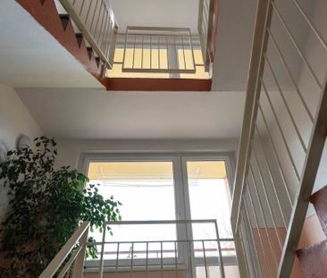 Pronájem bytu 3+kk 57 m², Moravská 661, Chropyně - Photo 6