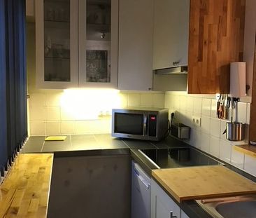 Appartement te huur - Photo 4