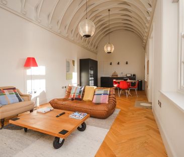 Church Street, Northrepps, Nr27 - Photo 3