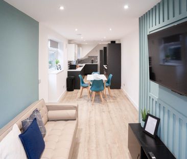 Telephone #68 - Photo 3