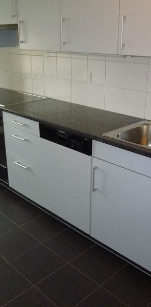 Traumhafte 3-Zimmerwohnung zu vermieten - Photo 1