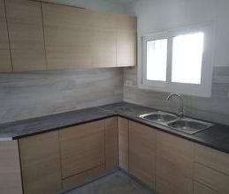 Μονοκατοικία για ενοικίαση - Ασίνη, - Photo 2