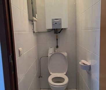 - De Klinge – Appartement met 2 slaapkamers - Foto 1