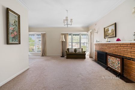 22 Moylan Street, Bentleigh East - Photo 4