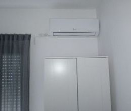 Διαμέρισμα για ενοικίαση - Θερμαϊκός, - Φωτογραφία 6