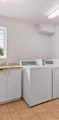 1 room apartment of 85m² in Trois-Rivières - Photo 2