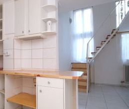 Studio/Γκαρσονιέρα για ενοικίαση - Κορωπί, - Photo 5