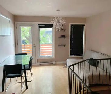 Great 2 bedroom condo. 2 floors. Amazing location. - Photo 4