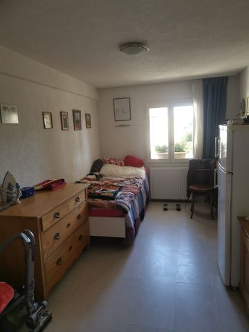 APPARTEMENT DE 3 PIÈCES À HEIMBERG (BE), MEUBLÉ, TEMPORAIRE - Photo 2