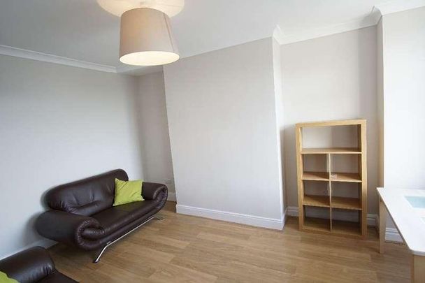 Everleigh Street, Leeds, LS9 - Photo 1