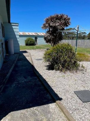 Semi Rural property for Rent - Photo 1