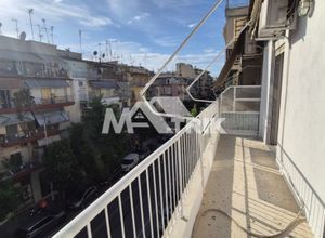 Διαμέρισμα για ενοικίαση - Ανάληψη - Μπότσαρη - Νέα Παραλία, - Photo 5